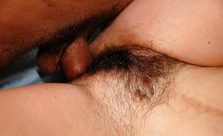 Luxurious grandma Sirmione banged hard after good suck 